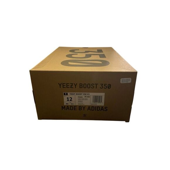 Yeezy Boost 350 V2 main image 8